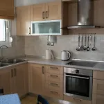 Nektarina Villa *