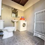 Villa Nektarina Afandou