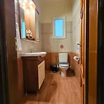 Nektarina Villa