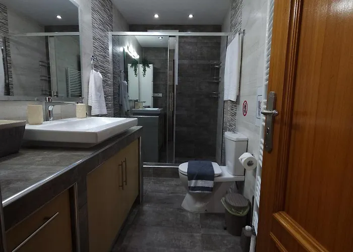 Nektarina * 阿凡投