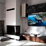Villa Nektarina *