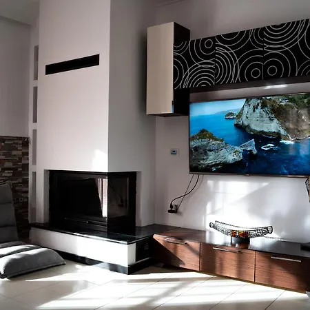 فيلة Nektarina *